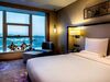 Hotel Pullman Qingdao Ziyue