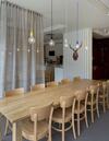 Hotel Holiday Inn Express Antwerp City-north