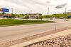 Hotel Comfort Inn And Suites