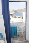 Aparthotel Seagull Hotel And Apartments