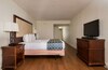 Hotel Ocean Park Resort By Oceana Resorts