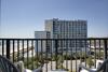 Hotel Ocean Park Resort By Oceana Resorts
