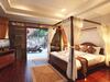 Kata Sea View Villas