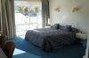Apartamentos Beaches Nelson