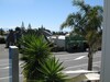 Apartamentos Beaches Nelson