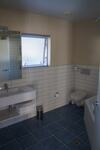 Apartamentos Beaches Nelson