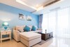 Searidge Hua Hin By Salinrat