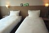 Cs Avenue Hotel