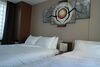 Cs Avenue Hotel