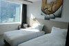 Cs Avenue Hotel