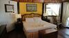 Apartamento Puerto Del Sol Beach Resort