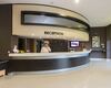 Hotel Asdem Park - All Inclusive