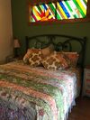Apartamento Treehouse Village