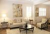 Reunion Resort Official Vacation Homes