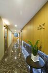 Hotel Nafore