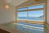 Condominium Hotel Grandview Atami