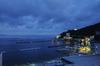 Condominium Hotel Grandview Atami