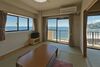 Condominium Hotel Grandview Atami