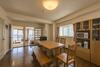 Condominium Hotel Grandview Atami