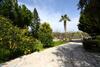 Alonia Villas