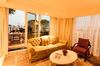 Apricot Hotel