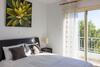 Apartamento Elysia Park