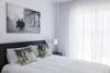 Apartamento Elysia Park