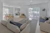 Apartamento Elysia Park