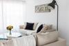 Apartamento Elysia Park