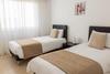 Apartamento Elysia Park