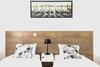 Apartamento Elysia Park