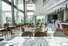Apartamento Elysia Park