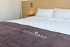 Apartamento Elysia Park