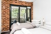 Apartamentos The Butter Factory Byron Bay