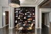 Hotel Sheraton Grand London Park Lane