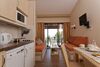Residencia Pierre & Vacances R�sidence Les Parcs de Grimaud