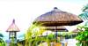 Apartamento La Vista Highlands Mountain Resort