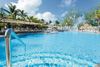 Hotel Riu Le Morne - All Inclusive - Adults Only