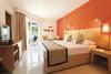 Hotel Riu Le Morne - All Inclusive - Adults Only