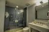 Apartamento Naples Beach Hotel And Golf Club