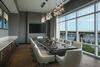 Hotel Buffalo Marriott At Lecom Harborcenter