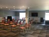 Danny?s Hotel Suites, Surestay Collection By Best Western