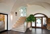 Uroczysko Siedmiu Staw�w Luxury Hotel