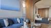 Voi Grand Hotel Mazzar� Sea Palace
