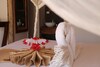 Apartamento Fruit & Spice Wellness Resort Zanzibar