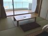 Hotel Harvest Nankitanabe