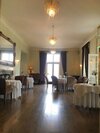 Offley Place Hotel