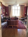 Offley Place Hotel