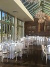 Offley Place Hotel