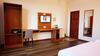 Apartamento Best Star Resort